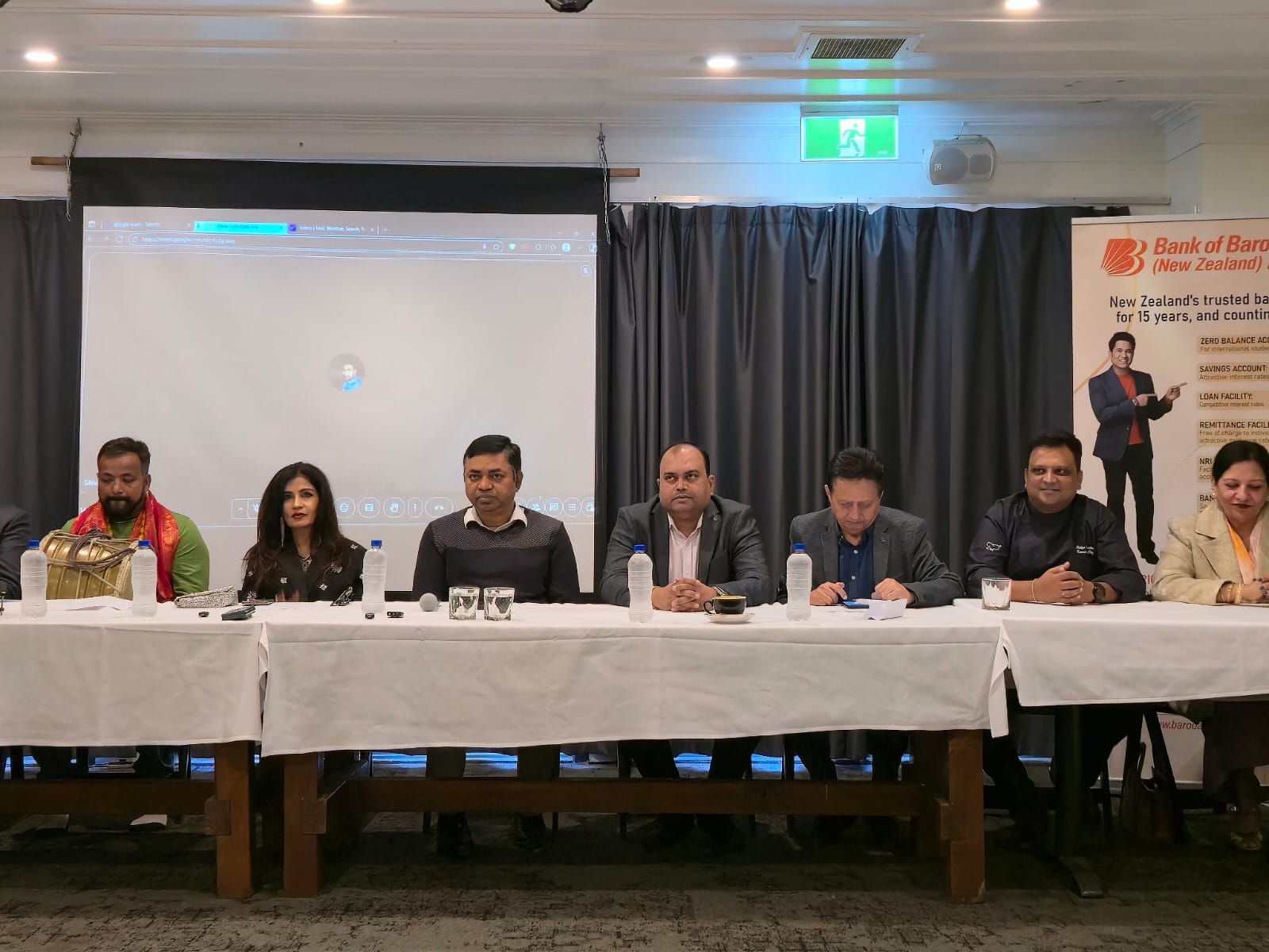 World and Us, Indian Festival, Independence Day Celebration, Cultural Festival,