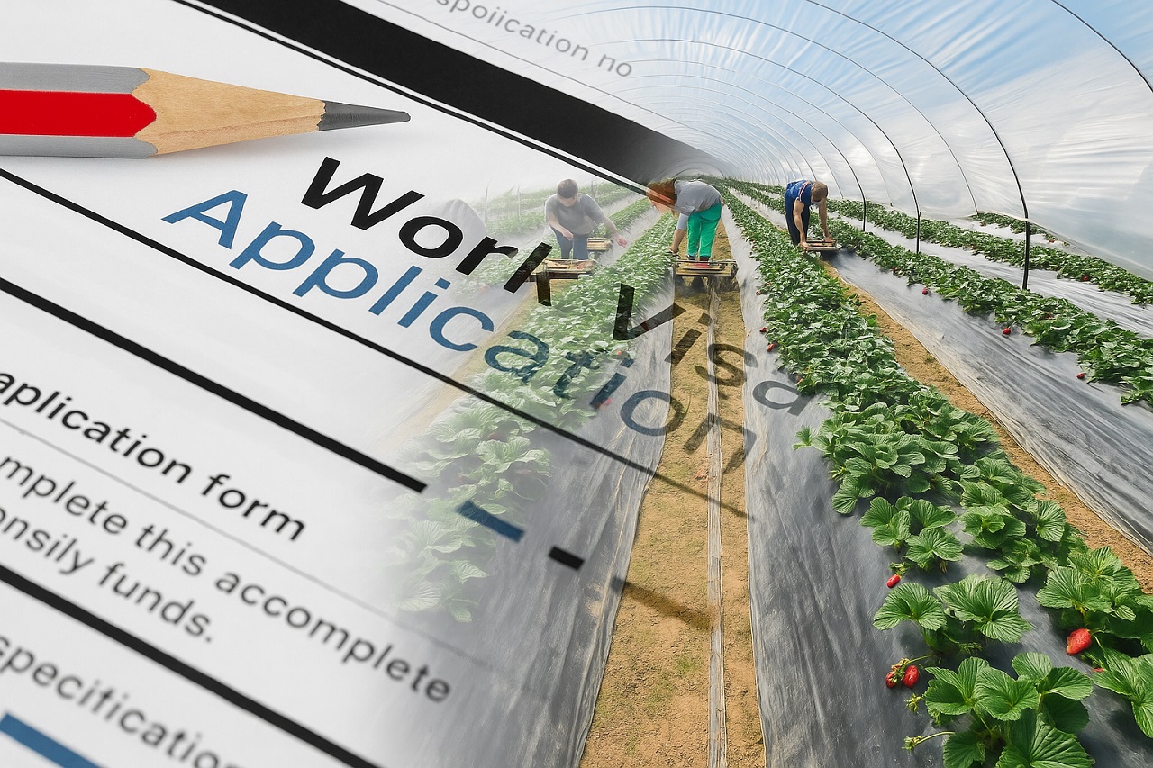 Immigration New Zealand, New Zealand Visa, Erica Stanford, NZ Employment,