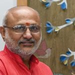 cp radhakrishnan, nda vice presidentia candidate, Narendra Modi, NDA Meeting, JP Nadda,