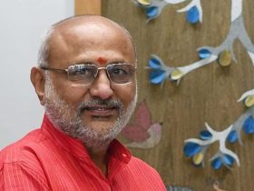 cp radhakrishnan, nda vice presidentia candidate, Narendra Modi, NDA Meeting, JP Nadda,