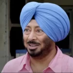 jaswinder Bhalla, Punjabi Comedian, Punjab Actor, Jaswinder Bhalla died,