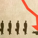 Jobs Cut, unEmployment Rate, Labour Market, Stats NZ,