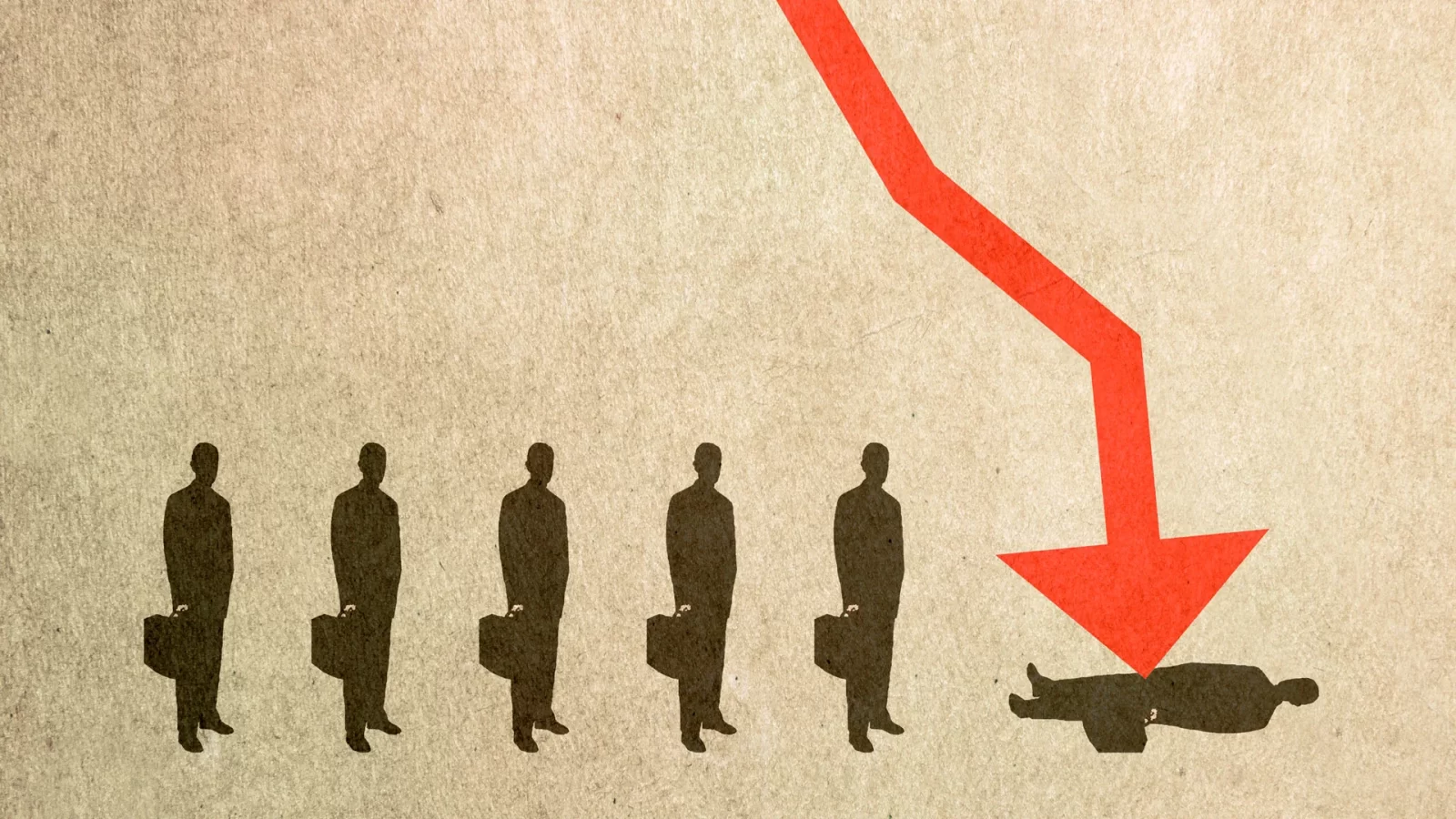 Jobs Cut, unEmployment Rate, Labour Market, Stats NZ,