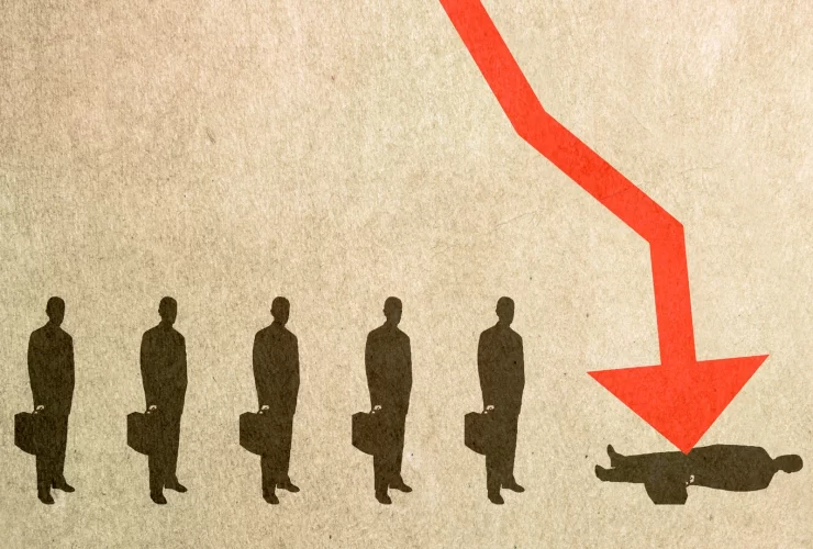 Jobs Cut, unEmployment Rate, Labour Market, Stats NZ,