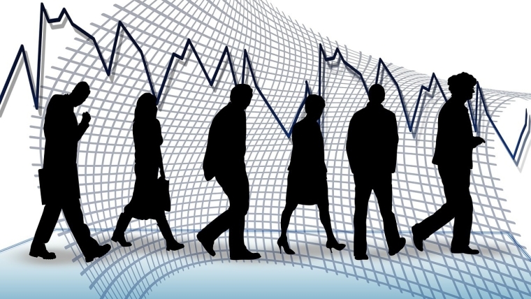 Jobs Cut, unEmployment Rate, Labour Market, Stats NZ, 