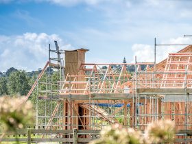 building consents law, New Zealand Government, Building Consent change, Councils,