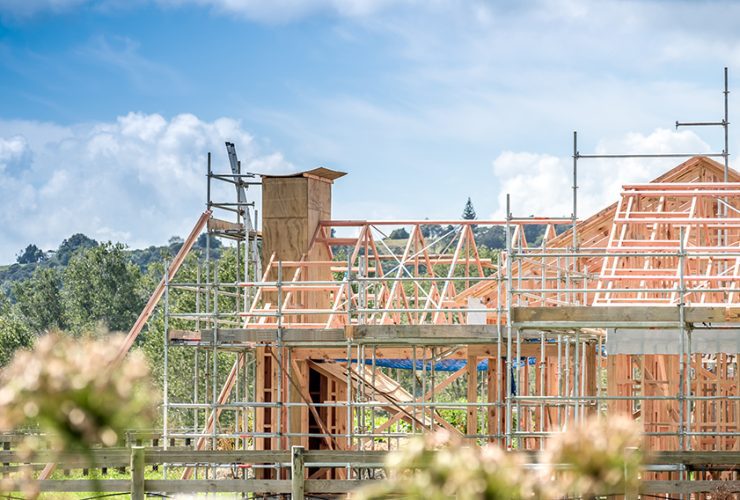 building consents law, New Zealand Government, Building Consent change, Councils,