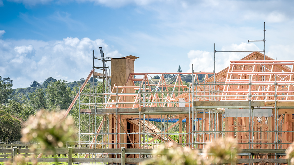 building consents law, New Zealand Government, Building Consent change, Councils,