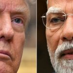 Narendra Modi, PM Modi, Donald Trump, Indian Farmers, US India Tariff War,
