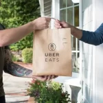 UBER Eats Driver, Robbery, Flat bush Auckland, Home Invasion, New Zealand Crime News, Auckland,