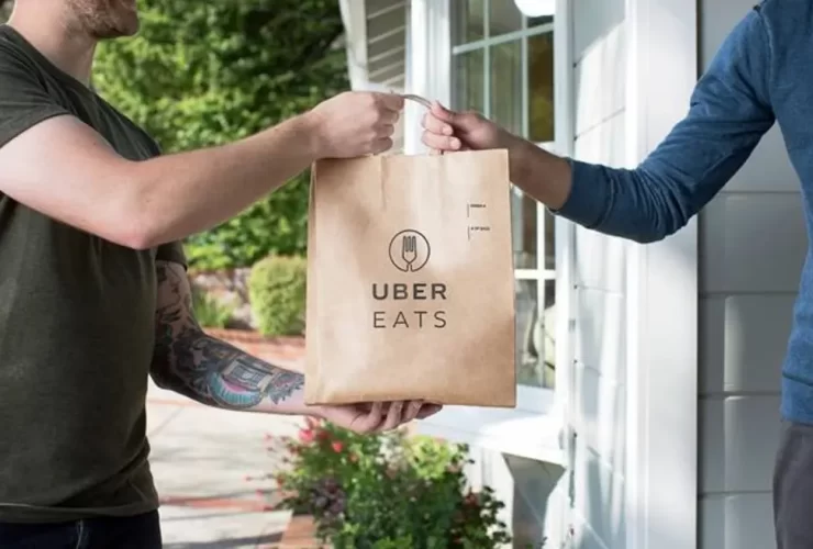 UBER Eats Driver, Robbery, Flat bush Auckland, Home Invasion, New Zealand Crime News, Auckland,