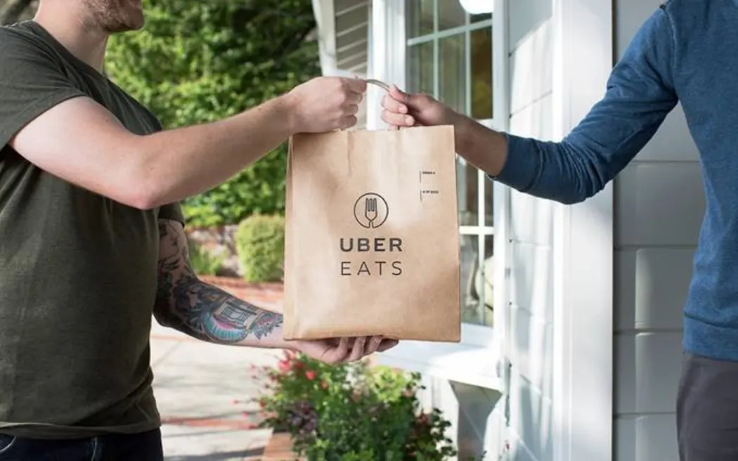 UBER Eats Driver, Robbery, Flat bush Auckland, Home Invasion, New Zealand Crime News, Auckland,