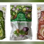 New Zealand food and safety standards, deep brand , recall order, Indian stores in New Zealand, Auckland,