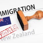 Police Clearance, Immigration New Zealand, Indian High Commissioner, Visa Applicants, India, New Zealand,