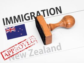 Police Clearance, Immigration New Zealand, Indian High Commissioner, Visa Applicants, India, New Zealand,