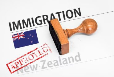 Police Clearance, Immigration New Zealand, Indian High Commissioner, Visa Applicants, India, New Zealand,